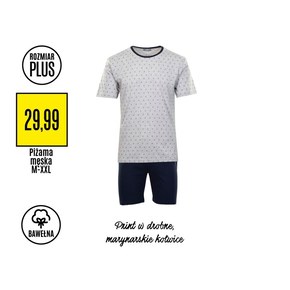 Modne okazje w Textil Market!
