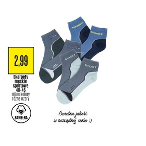 Modne okazje w Textil Market!