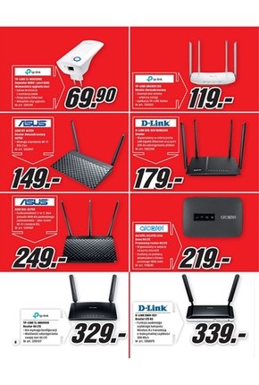 Co nowego w rozrywce w Media Markt!