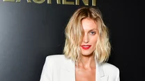 Anja Rubik jest najbardziej znaną polską modelką – jej nazwisko znają wszyscy najwięksi projektanci na świecie. Oprócz tego Polka angażuje się w walkę o środowisko i edukację seksualną młodzieży. Rubik ma 179 cm i waży 52 kg. 