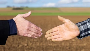 Siła chwytu jest związana z szeregiem chorób. Zrób ten test w domu