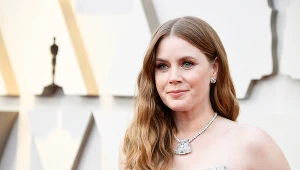 Amy Adams