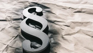 Podatek od spadków i darowizn - możliwe zwolnienia