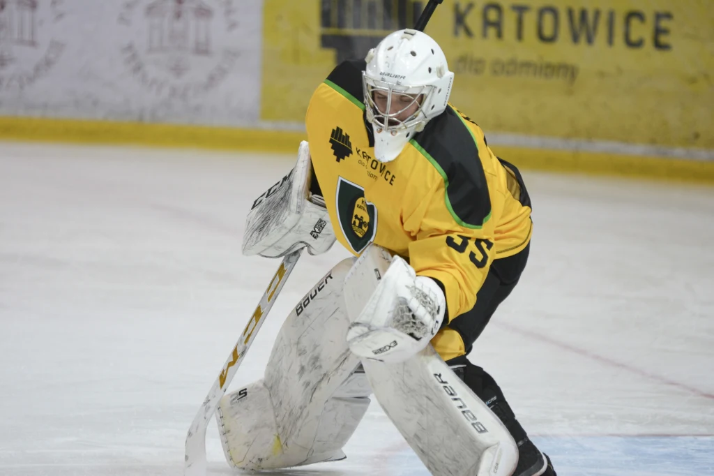 Michał Kieler Michał Kieler