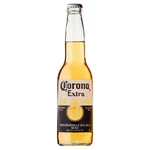 Corona Extra Piwo jasne 0,355 l