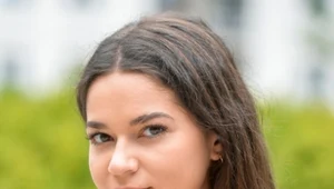 Karolina Sawka
