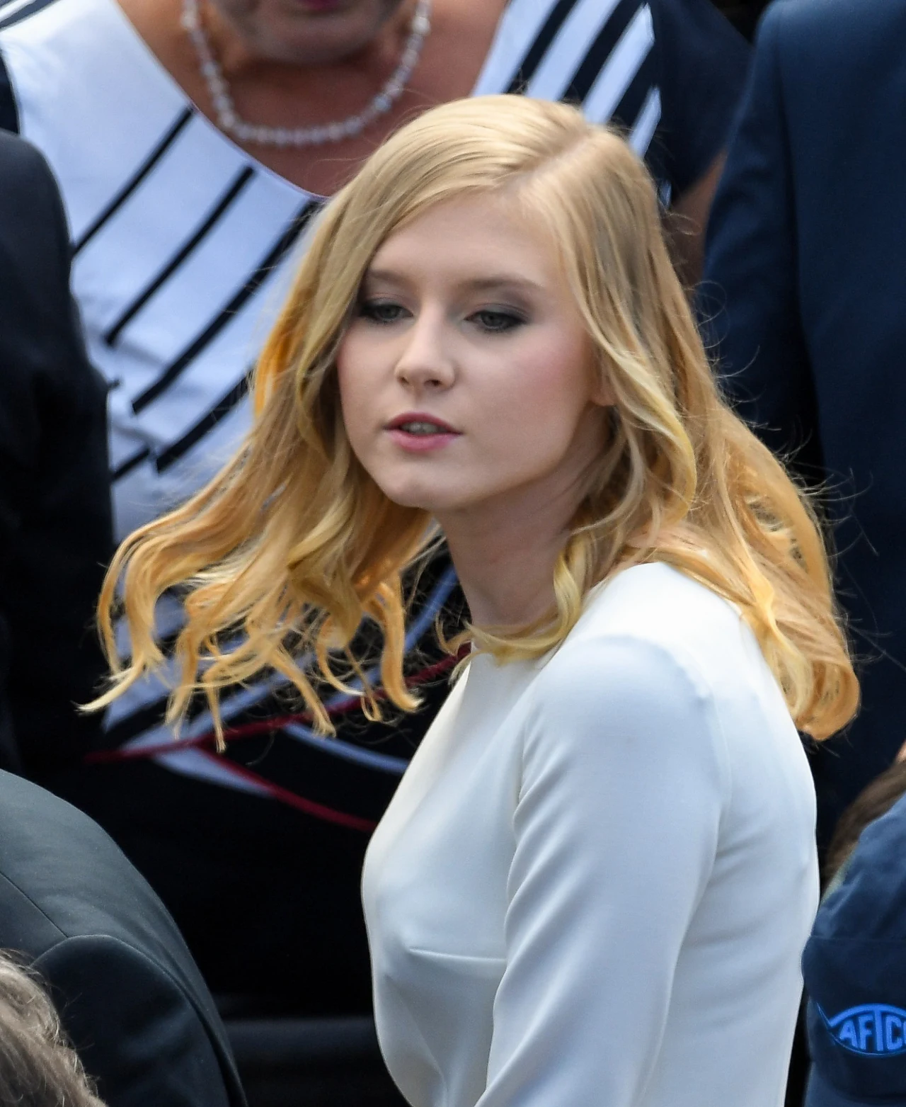 Kinga Duda Kinga Duda