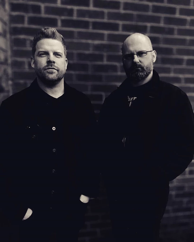 Annal Nathrakh wydadzą nowy album