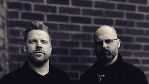 Anaal Nathrakh: Szczegóły albumu "Endarkenment"