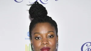 Nia DaCosta będzie pierwszą czarnoskórą kobietą, która wyreżyseruje film Marvela