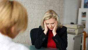 W czerwcu liczba pracujących w sektorze do 10 pracowników była o ponad 260 tys. niższa niż w lutym 2020 r.