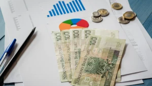 Płaca minimalna rodzi kontrowersje