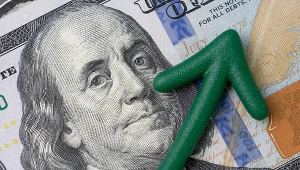 Poprawia się sytuacja na rynku pracy w USA...