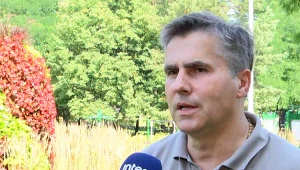 Dariusz Dziekanowski