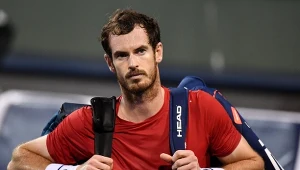 Andy Murray