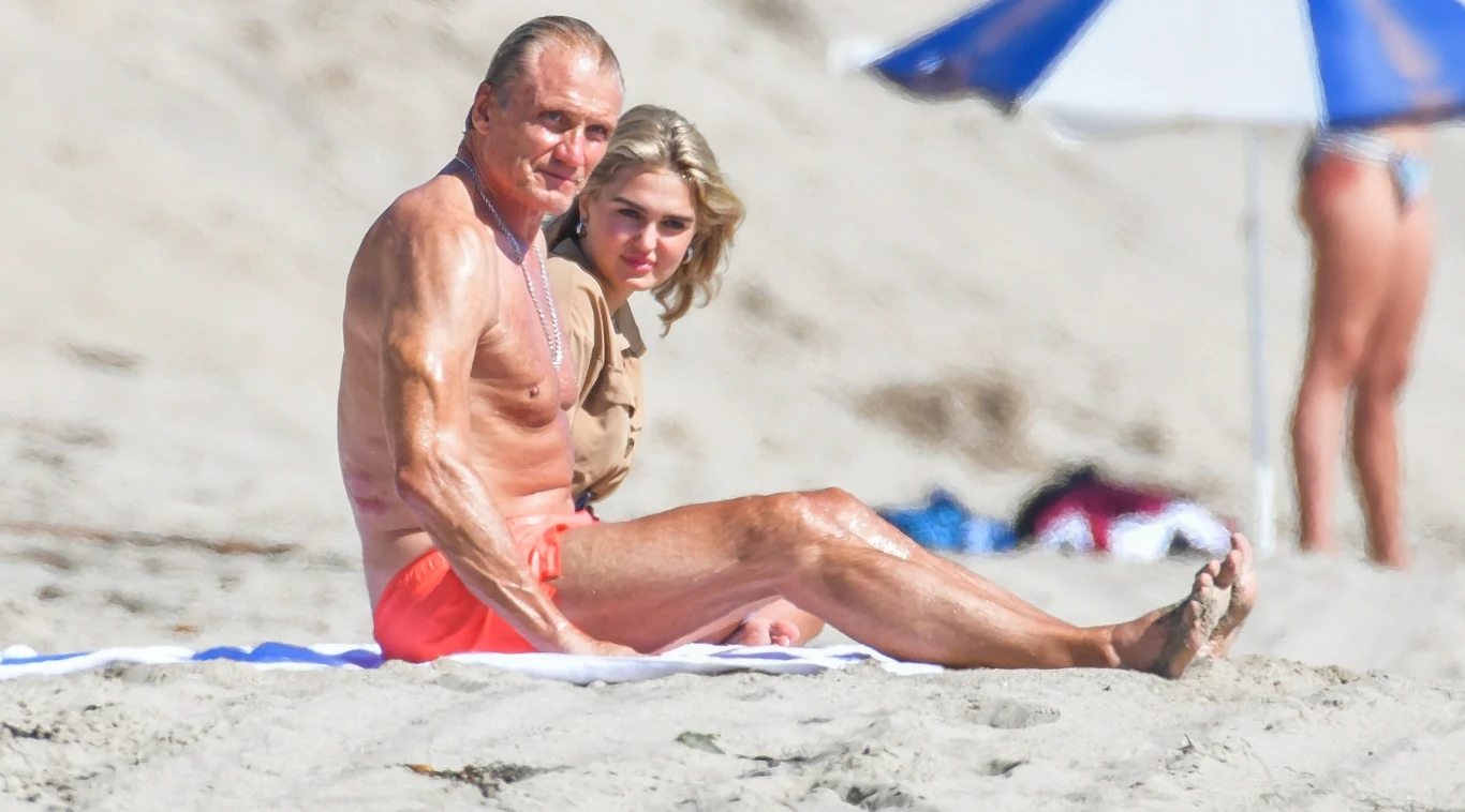 Jest gwiazdą kina akcji lat 80. Mimo 62 lat nie myśli o emeryturze i nadal pojawia się na dużym ekranie - w 2018 roku powrócił jako Ivan Drago w filmie "Creed II". 