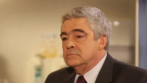 Leszek Teleszyński