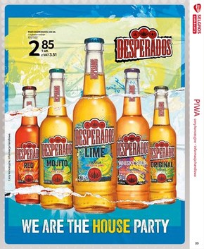 Extra oferta w Selgros