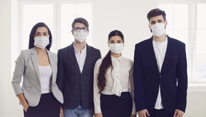 Wszystko wskazuje na to, że 1 lipca zostanie odwołany stan zagrożenia epidemicznego. Co się zmieni? 