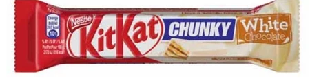Baton Kit Kat