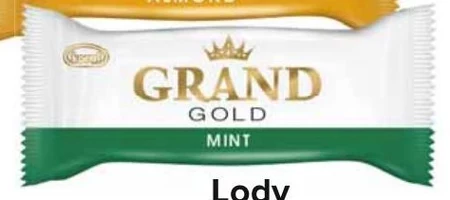 Lody Grand