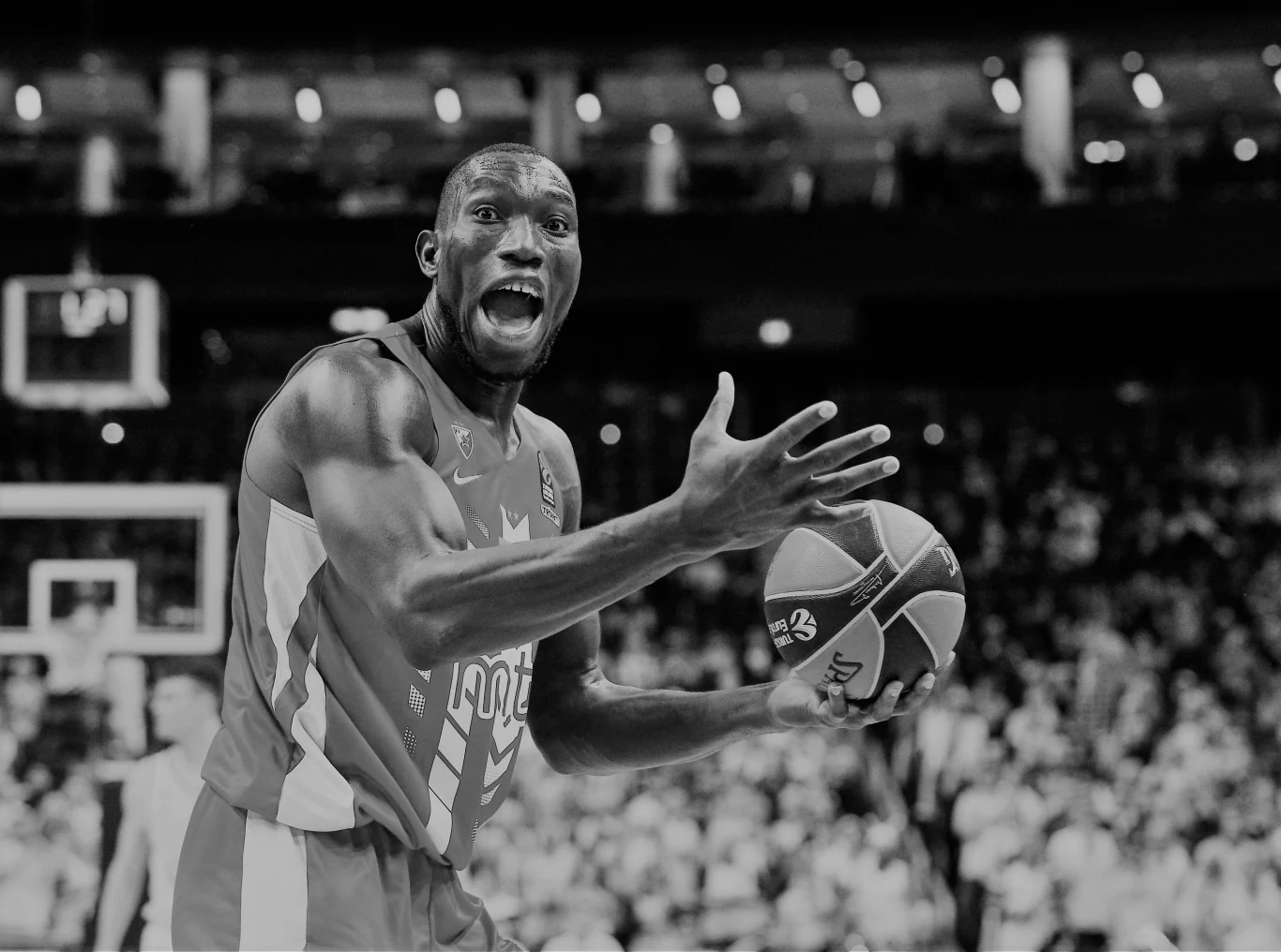 Michael Ojo Michael Ojo