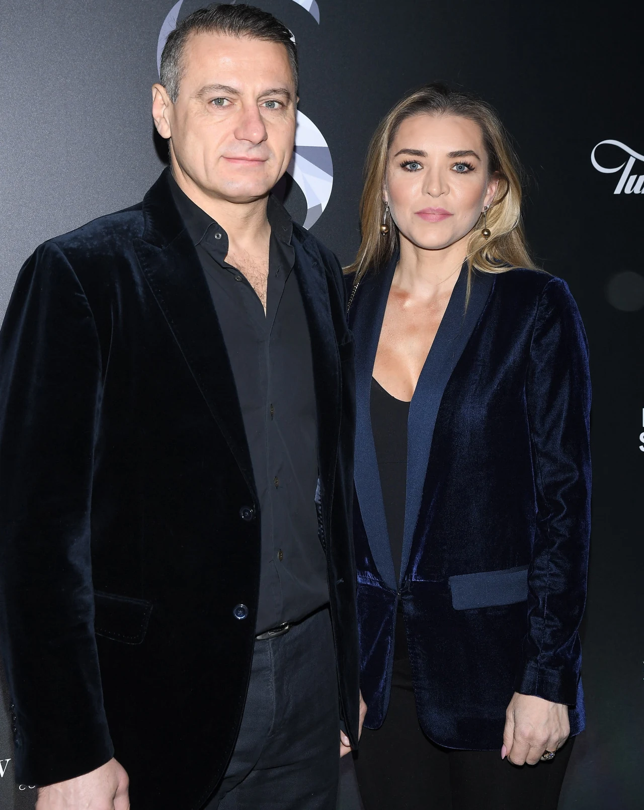 Piotr Świerczewski Piotr Świerczewski