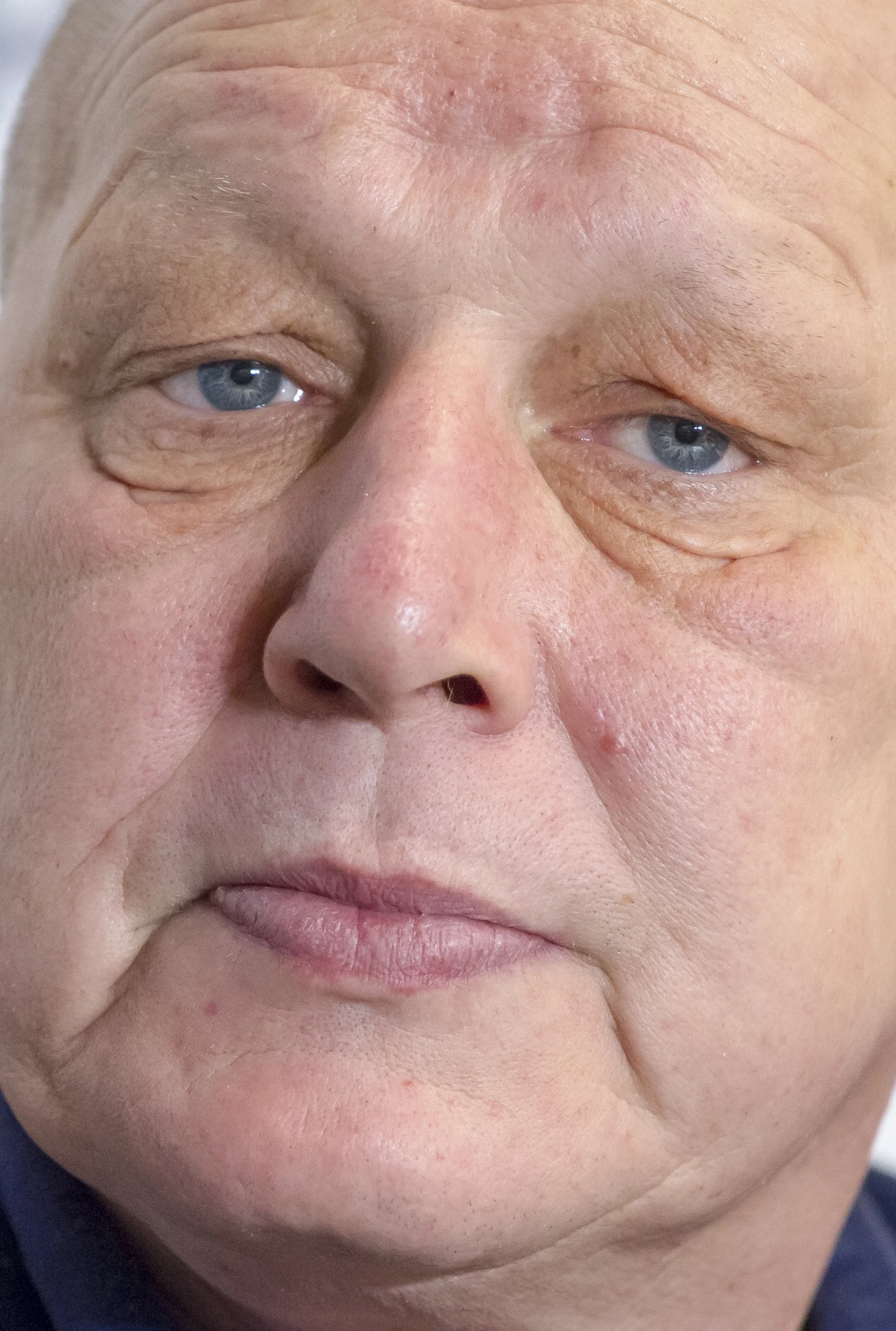 Krzysztof Jackowski Krzysztof Jackowski
