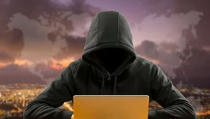 Jak hakerzy wykorzystują w atakach niepokój społeczny?