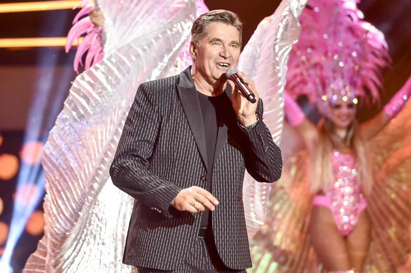 Sławomir Świerzyński (Bayer Full) Sławomir Świerzyński (Bayer Full)