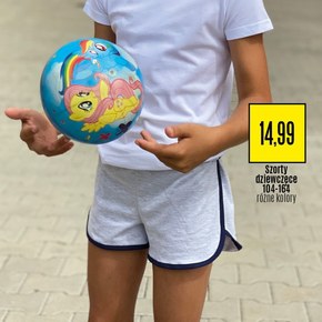 Katalog szkoła w Textilmarket