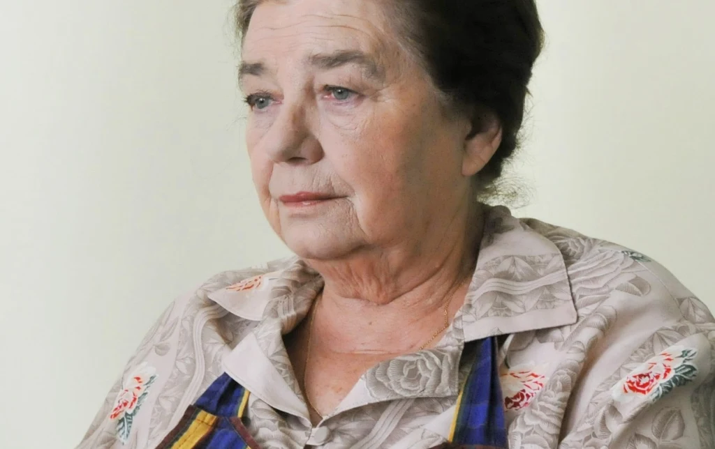 Katarzyna Łaniewska