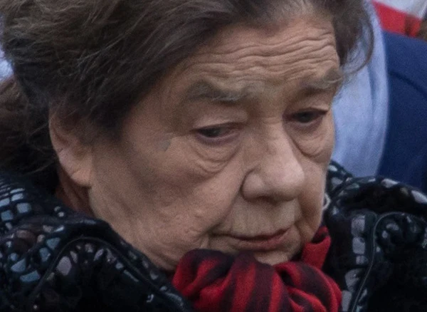 Katarzyna Łaniewska Katarzyna Łaniewska