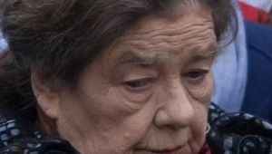 Katarzyna Łaniewska