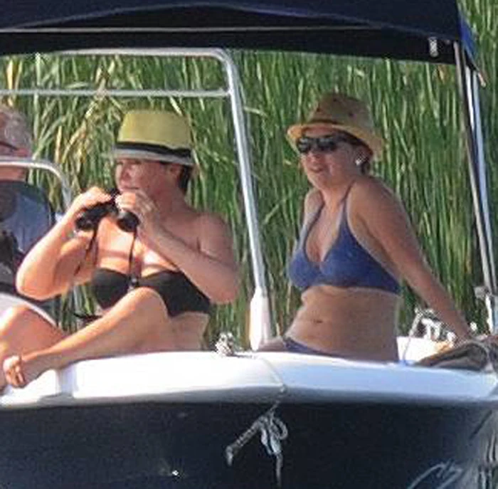 Ola na Mazury z rodzicami jeździła co roku. Dlaczego teraz jej nie ma? Ola na Mazury z rodzicami jeździła co roku. Dlaczego teraz jej nie ma?