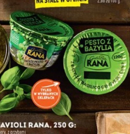 Pesto