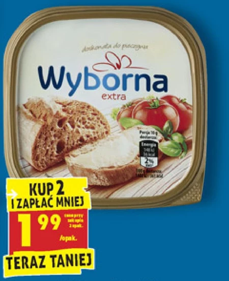 Margaryna