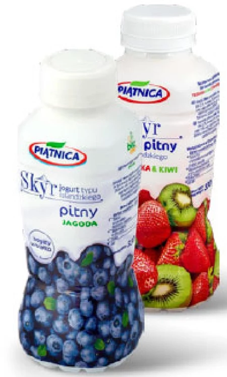 Skyr Piątnica