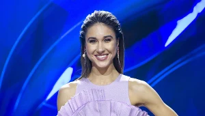 Ida Nowakowska była uczestniczyła pierwszej edycji programu TVN "You Can Dance – Po prostu tańcz!", a w dziewiątej edycji została jurorką show