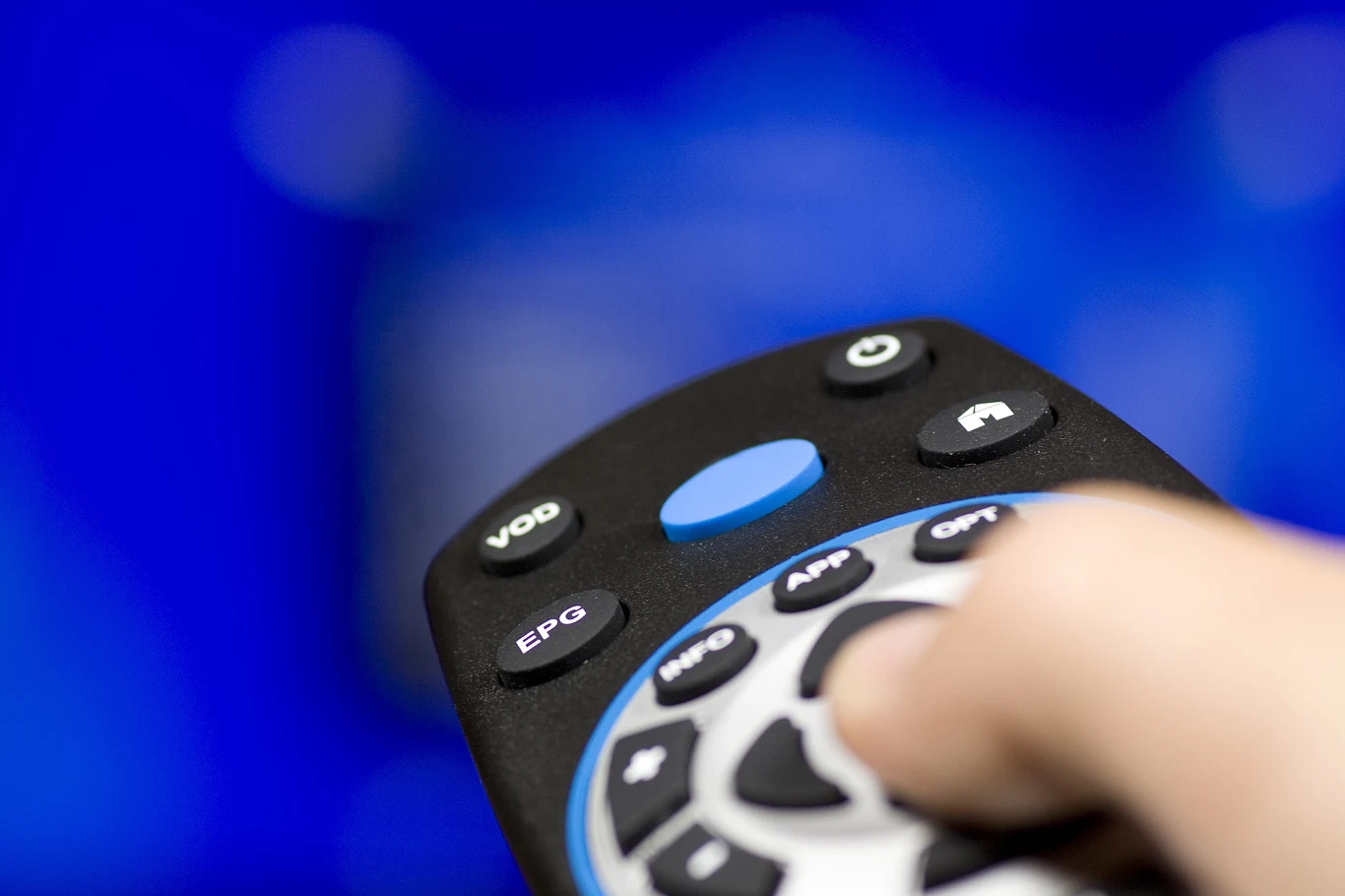 Abonament RTV zastąpić chcą nową opłatą. Rodzina zapłaci 432 zł. Abonament RTV zastąpić chcą nową opłatą. Rodzina zapłaci 432 zł.