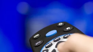 Abonament RTV zastąpić chcą nową opłatą. Rodzina zapłaci 432 zł.