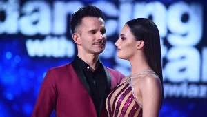 Marcin Bosak i Wiktoria Omyła nie pojawią się już w "Tańcu z gwiazdami"