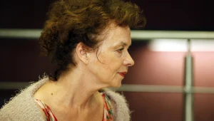 Joanna Szczepkowska podjęła zaskakującą decyzję. To już koniec