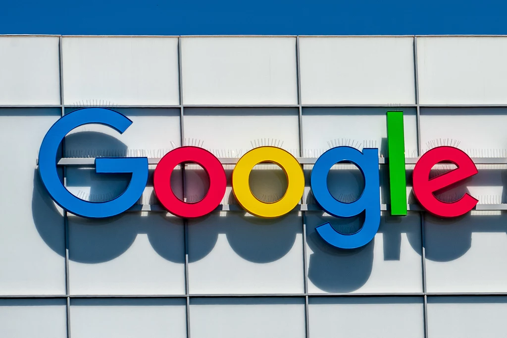 Google został ukarany przez moskiewski sąd grzywną w wysokości 20 tysięcy dolarów