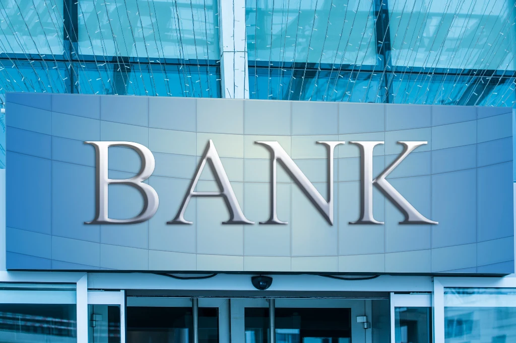 Prawie jedna trzecia klientów banków uważa, że przelewy natychmiastowe powinny być standardem