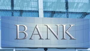 Polacy złożyli ponad milion wniosków o wakacje kredytowe!