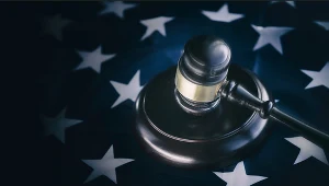 Amerykanie rezygnują z obywatelstwa. Wśród nich osoby z polsko brzmiącymi nazwiskami