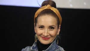 Dagmara Bąk