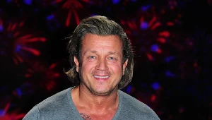 Jarosław Jakimowicz