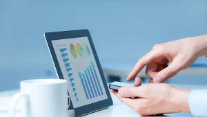 Praca podczas pandemii: Pracodawcy naciskają na powrót do biur? 